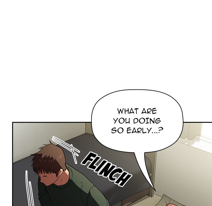 Collapse & Rewind Collapse & Rewind EP 9 - Toomics page 175 - 