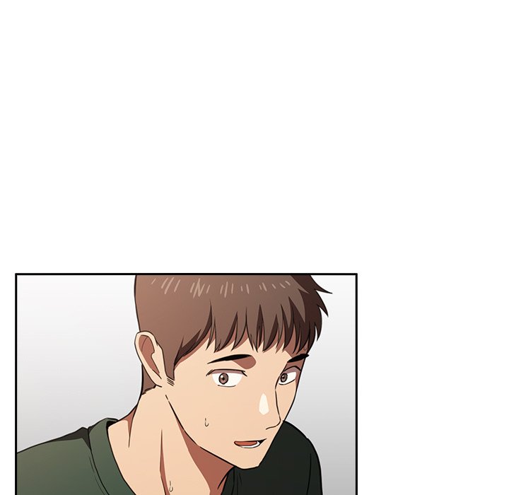 Collapse & Rewind Collapse & Rewind EP 9 - Toomics page 177 - 