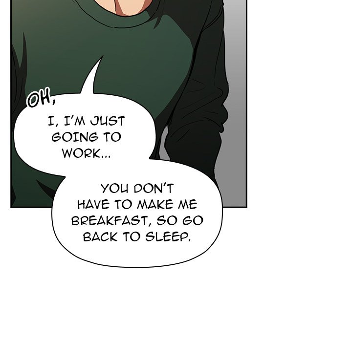 Collapse & Rewind Collapse & Rewind EP 9 - Toomics page 178 - 