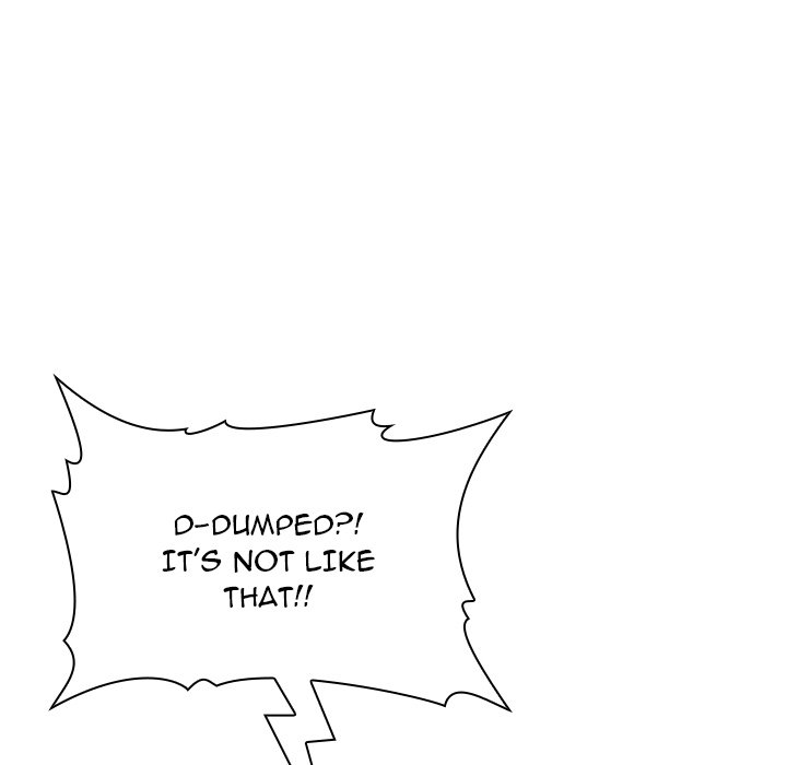 Collapse & Rewind Collapse & Rewind EP 9 - Toomics page 181 - 