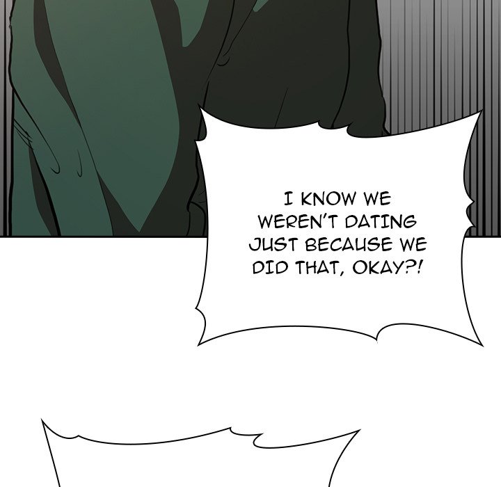Collapse & Rewind Collapse & Rewind EP 9 - Toomics page 183 - 