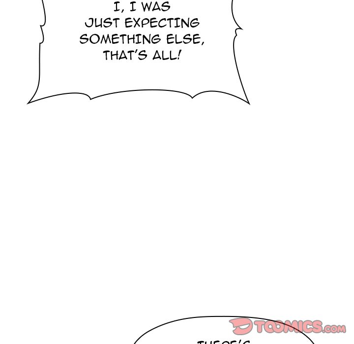 Collapse & Rewind Collapse & Rewind EP 9 - Toomics page 184 - 