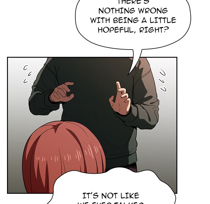 Collapse & Rewind Collapse & Rewind EP 9 - Toomics page 185 - 