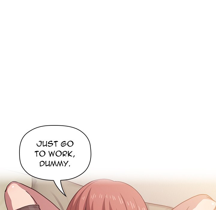 Collapse & Rewind Collapse & Rewind EP 9 - Toomics page 188 - 