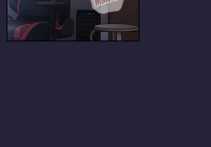 Collapse & Rewind Collapse & Rewind EP 9 - Toomics page 3 - 