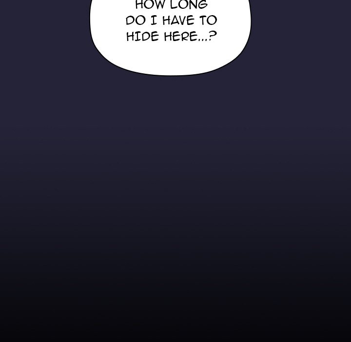 Collapse & Rewind Collapse & Rewind EP 9 - Toomics page 22 - 