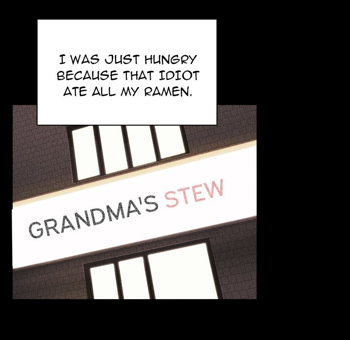 Collapse & Rewind Collapse & Rewind EP 9 - Toomics page 24 - 