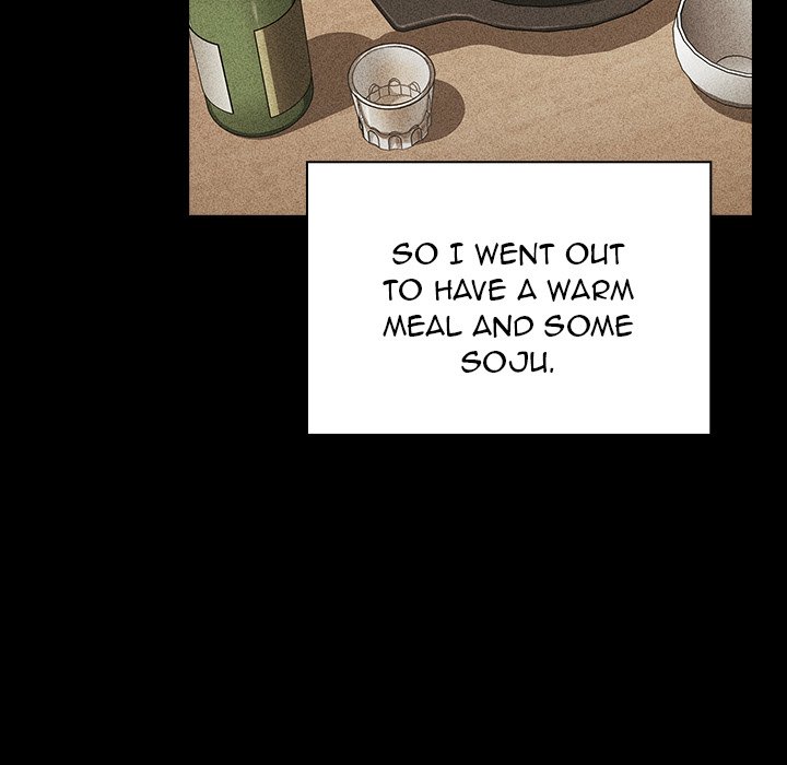 Collapse & Rewind Collapse & Rewind EP 9 - Toomics page 26 - 