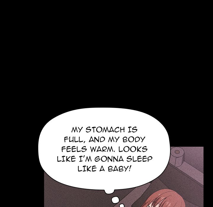 Collapse & Rewind Collapse & Rewind EP 9 - Toomics page 30 - 