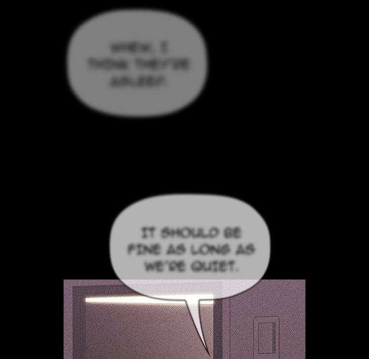 Collapse & Rewind Collapse & Rewind EP 9 - Toomics page 33 - 