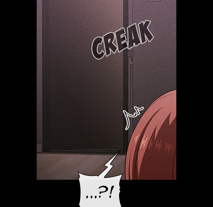 Collapse & Rewind Collapse & Rewind EP 9 - Toomics page 34 - 