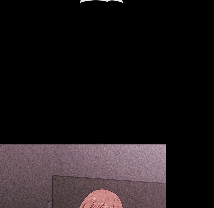 Collapse & Rewind Collapse & Rewind EP 9 - Toomics page 35 - 