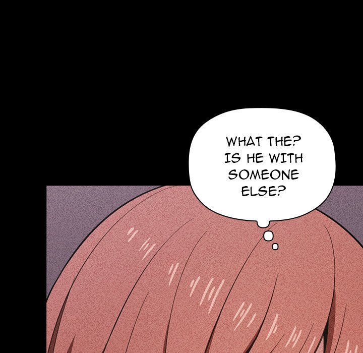 Collapse & Rewind Collapse & Rewind EP 9 - Toomics page 37 - 