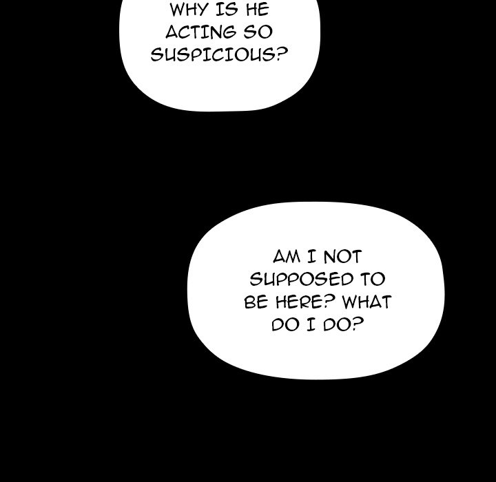 Collapse & Rewind Collapse & Rewind EP 9 - Toomics page 39 - 