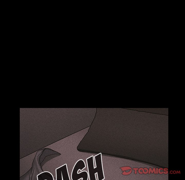 Collapse & Rewind Collapse & Rewind EP 9 - Toomics page 40 - 