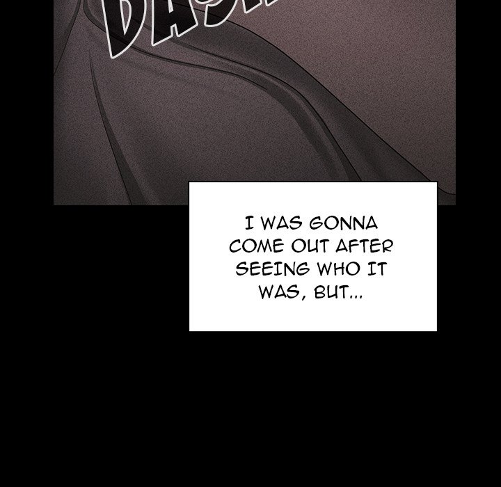 Collapse & Rewind Collapse & Rewind EP 9 - Toomics page 41 - 