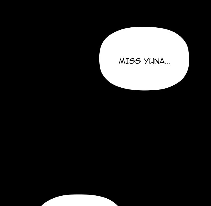 Collapse & Rewind Collapse & Rewind EP 9 - Toomics page 43 - 
