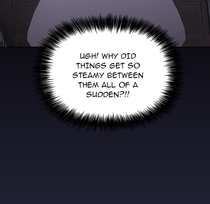Collapse & Rewind Collapse & Rewind EP 9 - Toomics page 46 - 