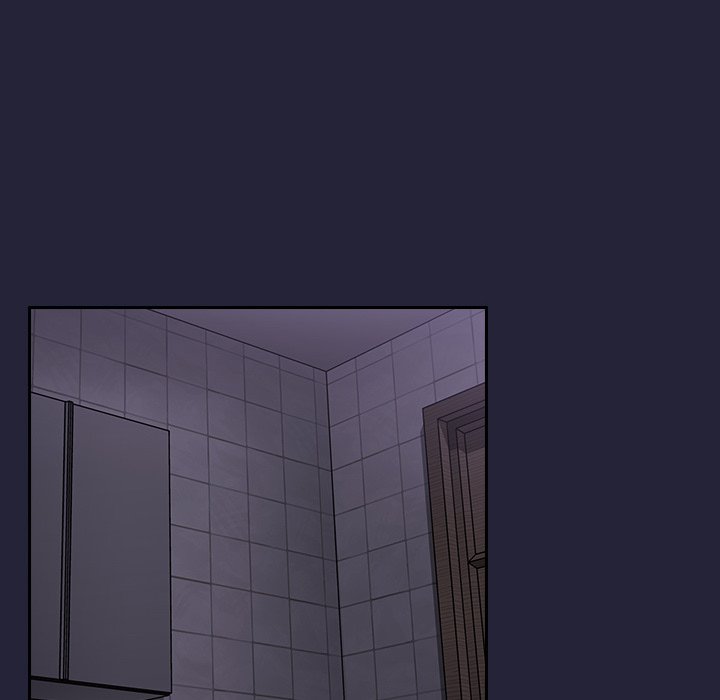 Collapse & Rewind Collapse & Rewind EP 9 - Toomics page 50 - 