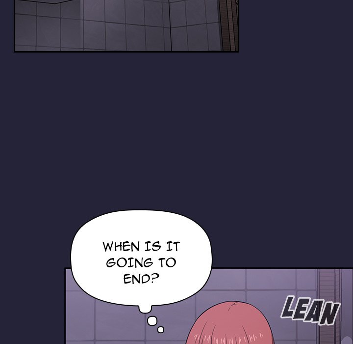 Collapse & Rewind Collapse & Rewind EP 9 - Toomics page 51 - 