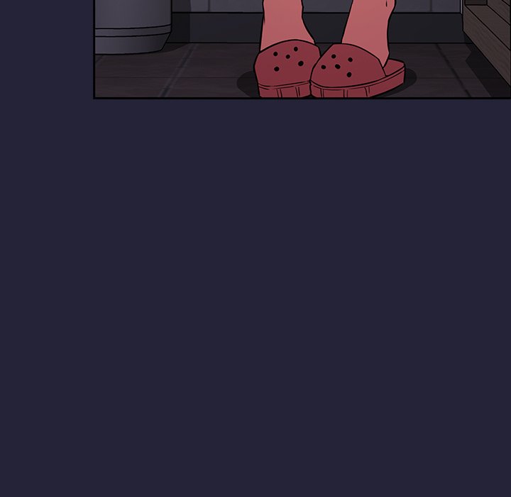 Collapse & Rewind Collapse & Rewind EP 9 - Toomics page 53 - 