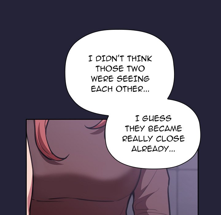 Collapse & Rewind Collapse & Rewind EP 9 - Toomics page 54 - 