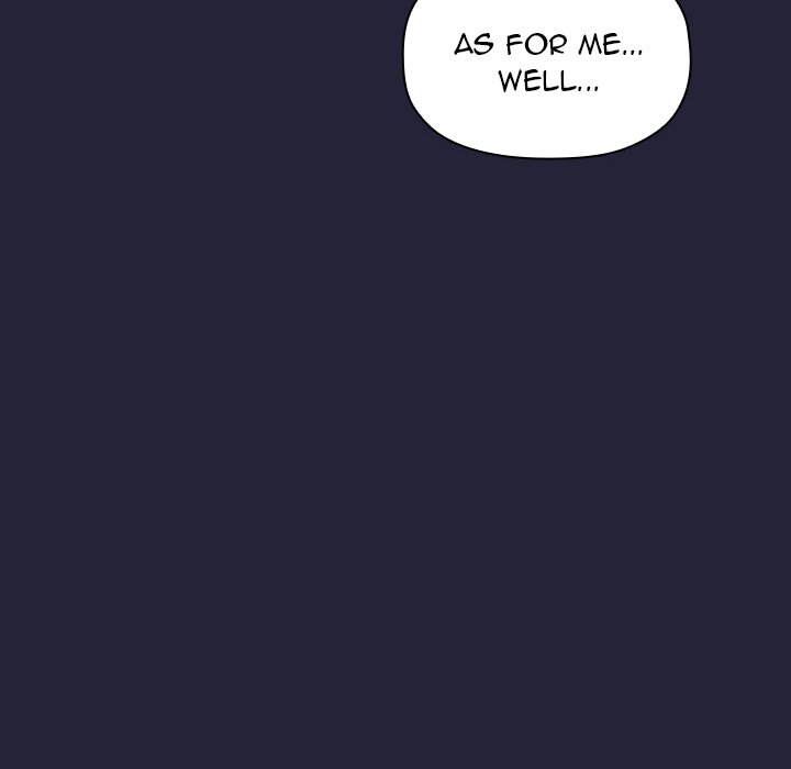 Collapse & Rewind Collapse & Rewind EP 9 - Toomics page 56 - 