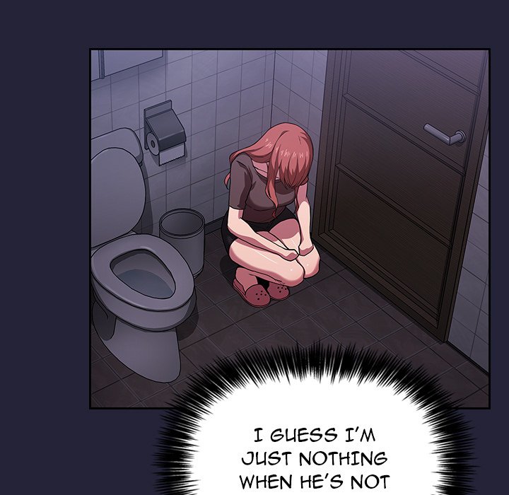 Collapse & Rewind Collapse & Rewind EP 9 - Toomics page 57 - 