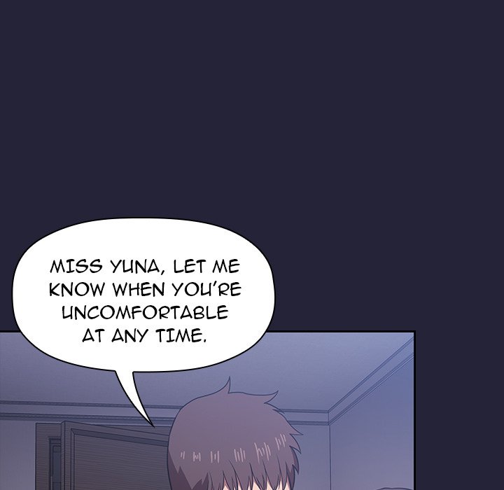 Collapse & Rewind Collapse & Rewind EP 9 - Toomics page 59 - 
