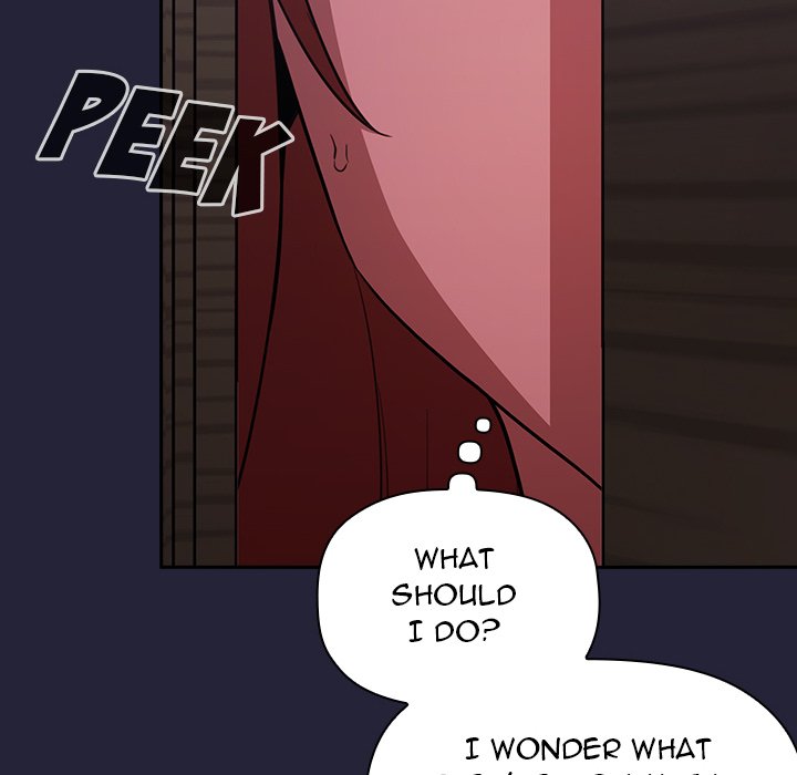 Collapse & Rewind Collapse & Rewind EP 9 - Toomics page 62 - 