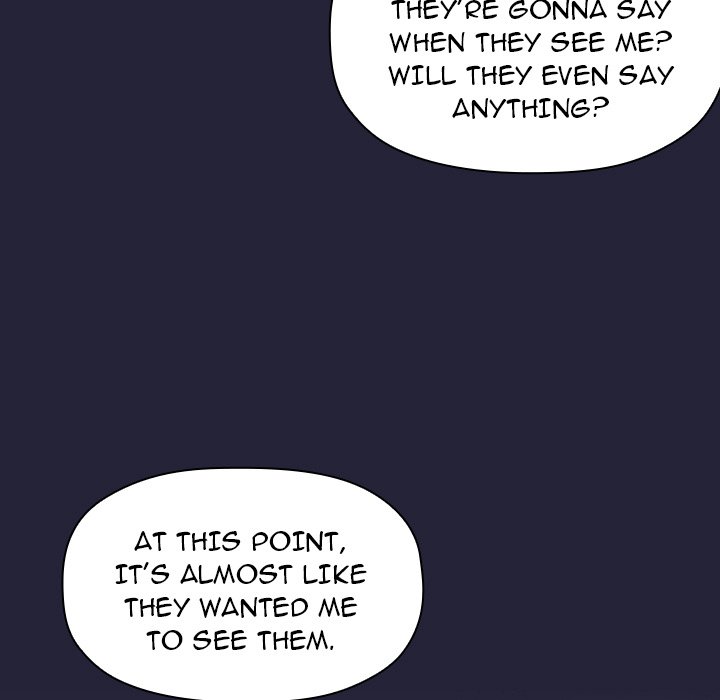 Collapse & Rewind Collapse & Rewind EP 9 - Toomics page 63 - 