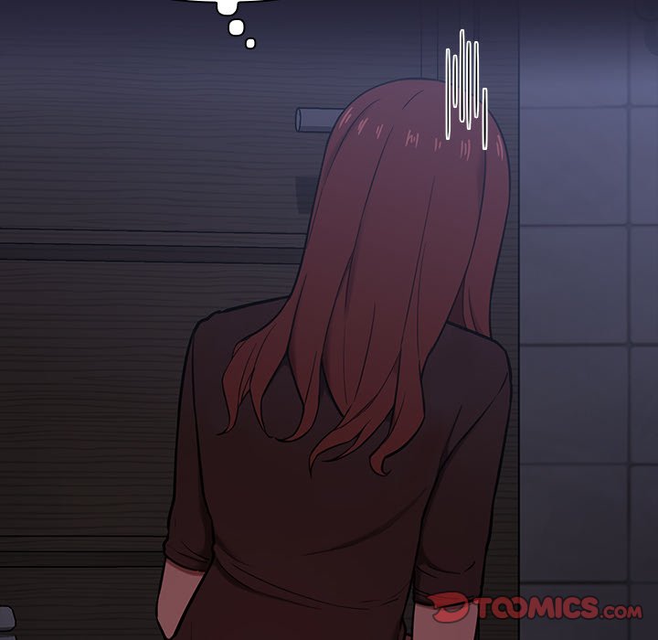 Collapse & Rewind Collapse & Rewind EP 9 - Toomics page 64 - 