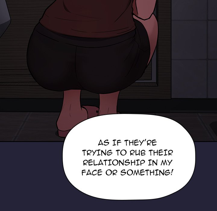Collapse & Rewind Collapse & Rewind EP 9 - Toomics page 65 - 