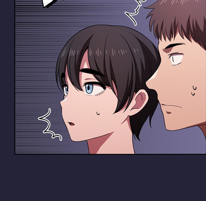 Collapse & Rewind Collapse & Rewind EP 9 - Toomics page 67 - 