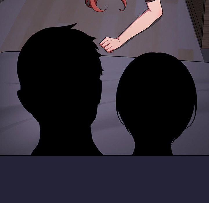 Collapse & Rewind Collapse & Rewind EP 9 - Toomics page 70 - 