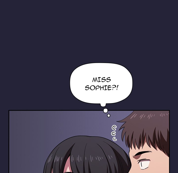 Collapse & Rewind Collapse & Rewind EP 9 - Toomics page 71 - 