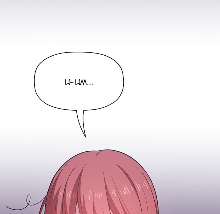 Collapse & Rewind Collapse & Rewind EP 9 - Toomics page 74 - 