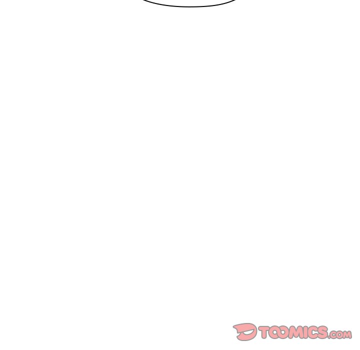 Collapse & Rewind Collapse & Rewind EP 9 - Toomics page 76 - 