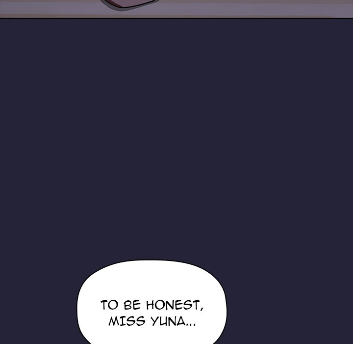 Collapse & Rewind Collapse & Rewind EP 9 - Toomics page 9 - 