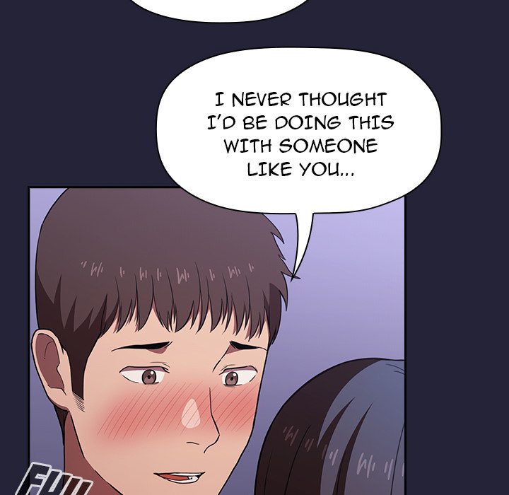 Collapse & Rewind Collapse & Rewind EP 9 - Toomics page 10 - 