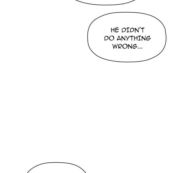 Collapse & Rewind Collapse & Rewind EP 9 - Toomics page 97 - 