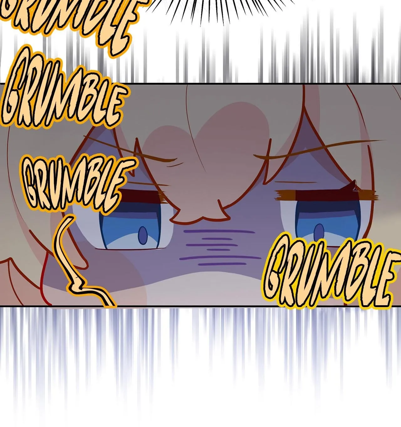 Collapsing Future Chapter 4 page 28 - 