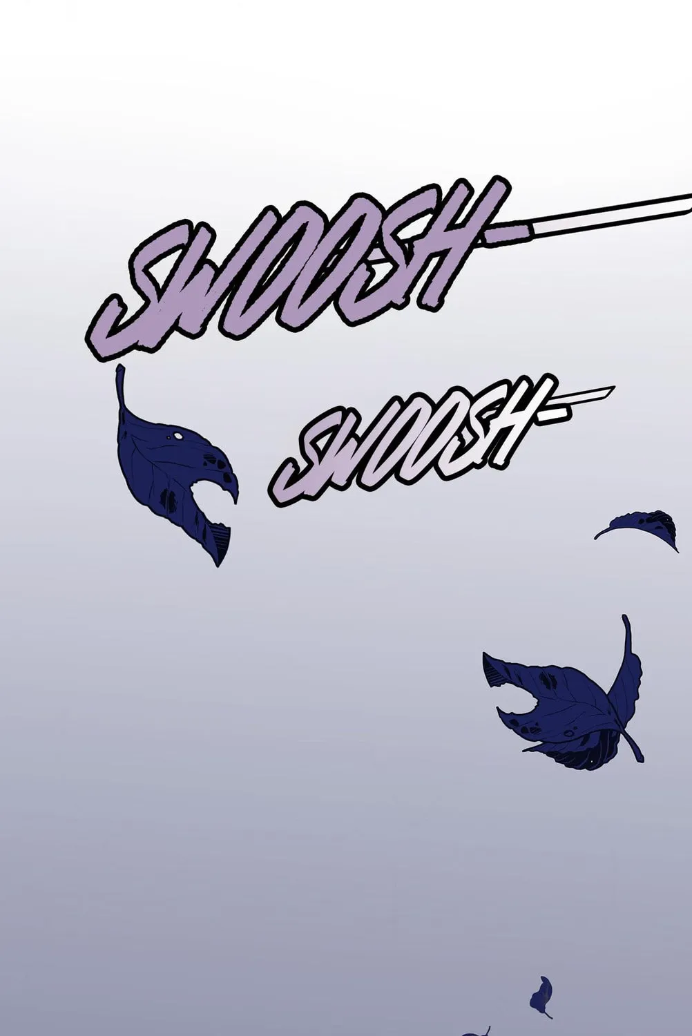 Collapsing Future Chapter 4 page 29 - 