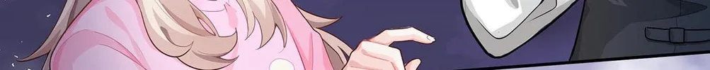 Collapsing Future Chapter 4 page 38 - 