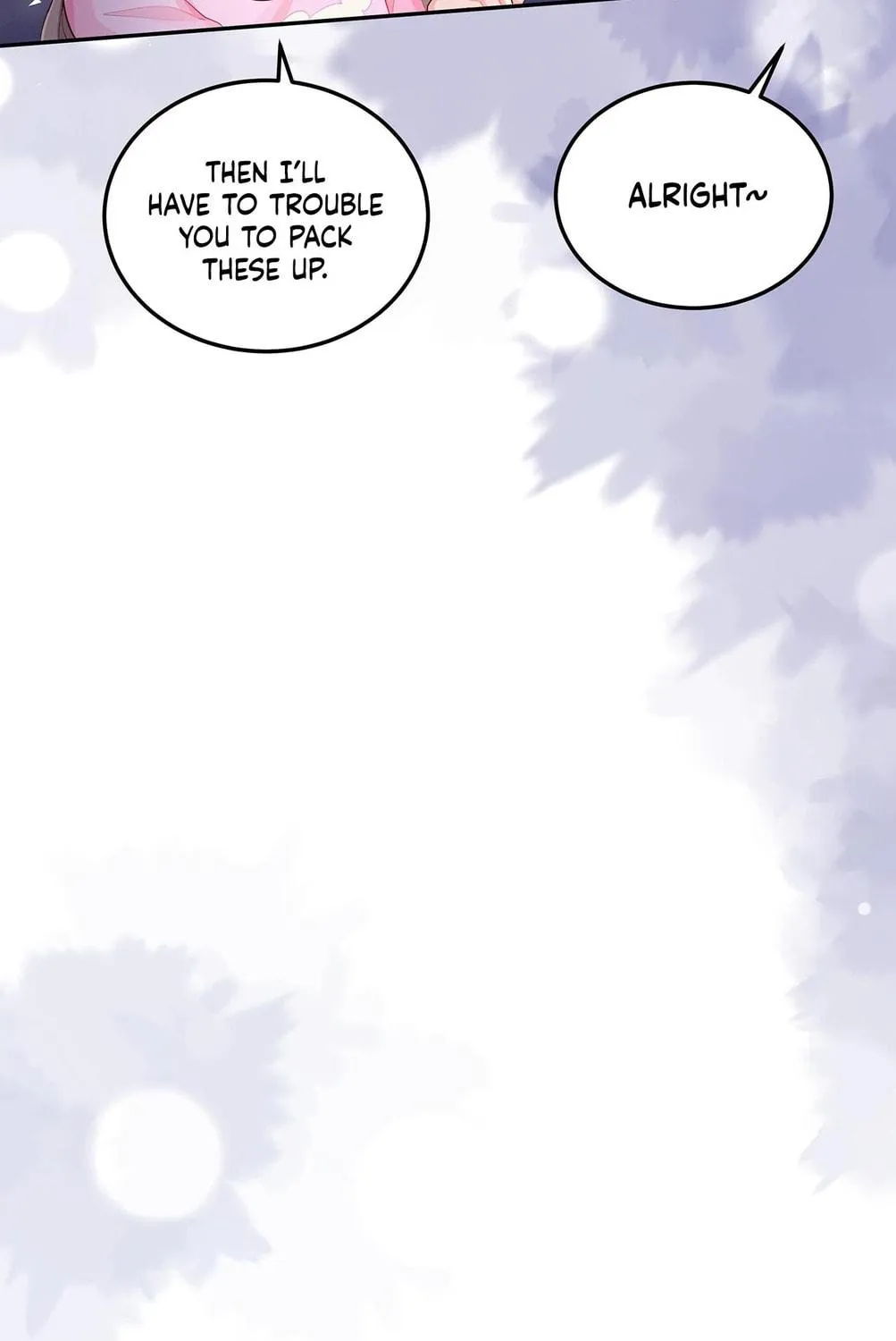 Collapsing Future Chapter 4 page 39 - 