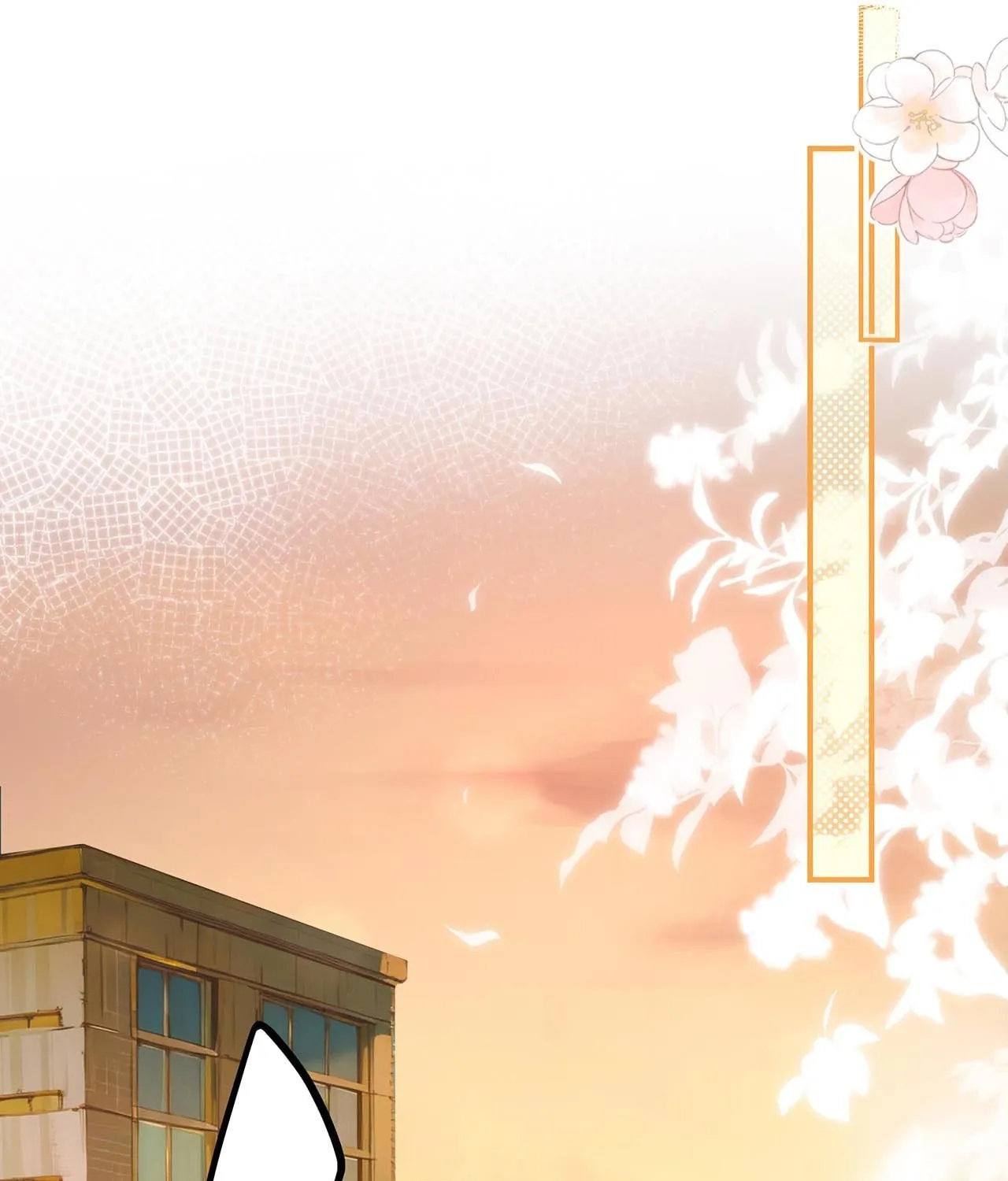 Collapsing Future Chapter 4 page 5 - 