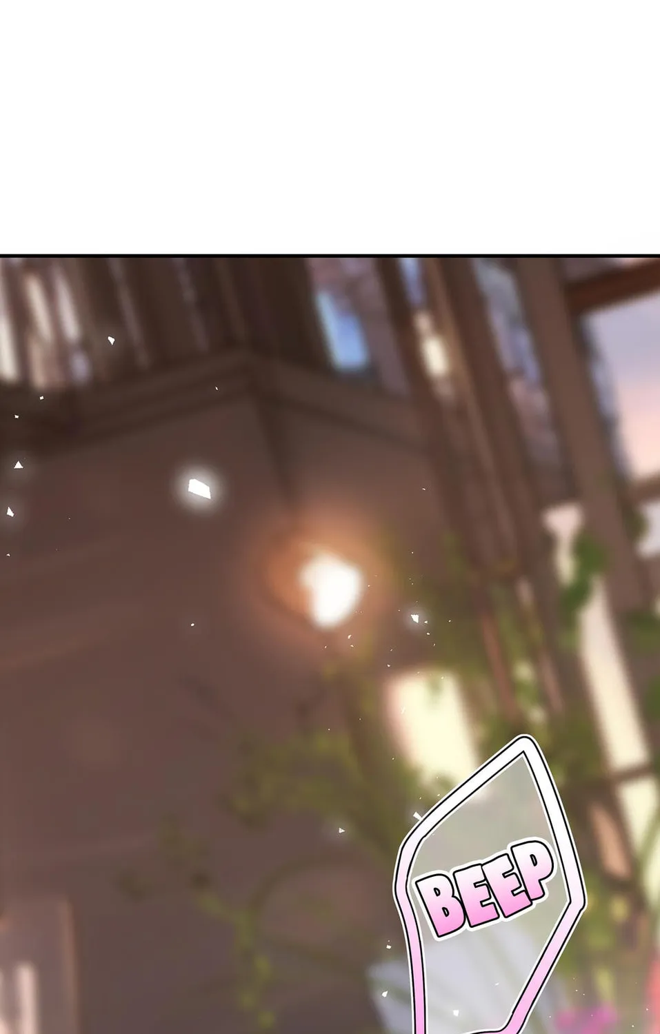 Collapsing Future Chapter 4 page 41 - 
