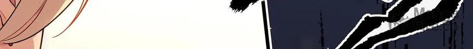 Collapsing Future Chapter 4 page 46 - 