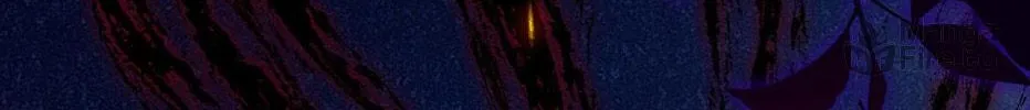 Collapsing Future Chapter 4 page 56 - 