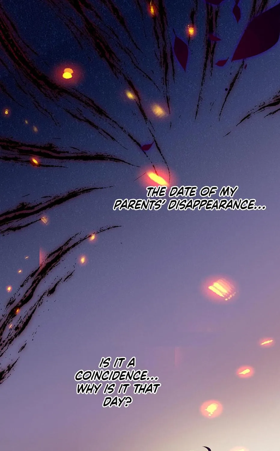 Collapsing Future Chapter 4 page 57 - 